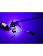 Revox B77 Just Peptides 10% Ser facial pentru fermitate cu peptide 30 ml
