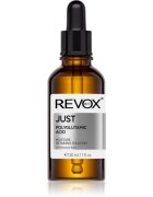 Revox B77 JUST Polyglutamic Acid ser facial hidratant 30 ml