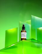Revox B77 JUST Polyglutamic Acid ser facial hidratant 30 ml