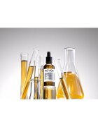 Revox B77 JUST Polyglutamic Acid ser facial hidratant 30 ml