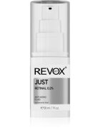 Revox B77 JUST Retinal 0.2% Fluid lichid multi-corector împotriva îmbătrânirii pielii 30 ml