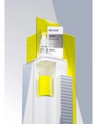 Revox B77 JUST Retinal 0.2% Fluid lichid multi-corector împotriva îmbătrânirii pielii 30 ml