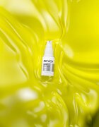 Revox B77 JUST Retinal 0.2% Fluid lichid multi-corector împotriva îmbătrânirii pielii 30 ml