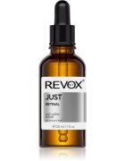 Revox B77 JUST Retinal ser facial anti-îmbătrânire 30 ml