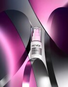Revox B77 JUST Retinol 0.3% + Niacinamide 5% emulsie hidratanta împotriva îmbătrânirii pielii 30 ml