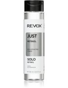 Revox B77 JUST Retinol tonic pentru intinerirea pielii 250 ml