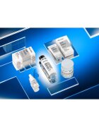 Revox B77 JUST Retinol tonic pentru intinerirea pielii 250 ml