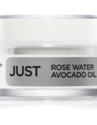 Revox B77 JUST Rose Water Avocado Oil Eye Care crema hranitoare ochi 50 ml