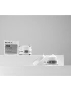 Revox B77 JUST Rose Water Avocado Oil Eye Care crema hranitoare ochi 50 ml