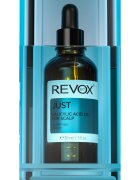 Revox B77 JUST Salicylic Acid 2% Ser pentru scalp curățare profundă 30 ml