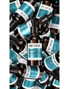 Revox B77 JUST Salicylic Acid 2% Ser pentru scalp curățare profundă 30 ml