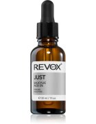 Revox B77 Just Salicylic Acid 2% serum cu efect exfoliant faciale 30 ml
