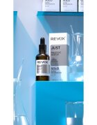 Revox B77 Just Salicylic Acid 2% serum cu efect exfoliant faciale 30 ml