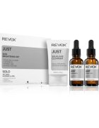 Revox B77 JUST Skin Brightening Set set pentru o piele mai luminoasa