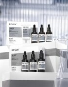 Revox B77 JUST Skin Brightening Set set pentru o piele mai luminoasa