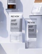 Revox B77 Just Squalane Cleanser lotiune de curatare 30 ml