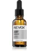 Revox B77 JUST Squalane Ulei ser hranitor faciale 30 ml