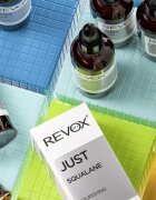 Revox B77 JUST Squalane Ulei ser hranitor faciale 30 ml