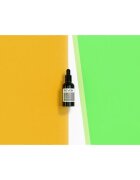 Revox B77 JUST Squalane Ulei ser hranitor faciale 30 ml