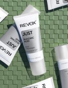 Revox B77 JUST Succinic Acid tratament local impotriva acneei 25 ml