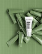 Revox B77 JUST Succinic Acid tratament local impotriva acneei 25 ml