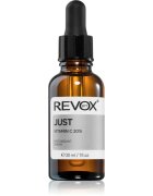 Revox B77 Just Vitamin C 20% ser antioxidant cu vitamina C 30 ml
