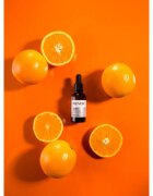 Revox B77 Just Vitamin C 20% ser antioxidant cu vitamina C 30 ml