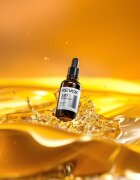 Revox B77 Just Vitamin C 20% ser antioxidant cu vitamina C 30 ml