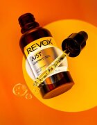Revox B77 Just Vitamin C 20% ser antioxidant cu vitamina C 30 ml