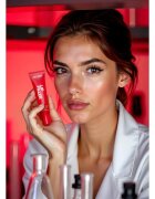 Revox B77 Lip Filler Hyaluronic Acid Balsam de buze hidratant pentru volum maxim 12 ml