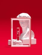 Revox B77 Lip Filler Hyaluronic Acid Balsam de buze hidratant pentru volum maxim 12 ml