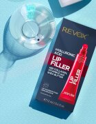 Revox B77 Lip Filler Hyaluronic Acid Balsam de buze hidratant pentru volum maxim 12 ml