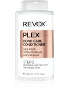 Revox B77 PLEX Bond Care Conditioner. Step 5 balsam hranitor pentru intarirea parului 260 ml