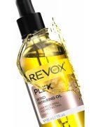 Revox B77 PLEX Bond Repairing Oil. Step 7 ulei hrănitor pentru un par stralucitor si catifelat 30 ml