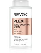 Revox B77 PLEX Bond Smoothing Crème. Step 6 crema de netezire pentru intarirea parului 260 ml