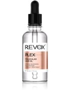 Revox B77 PLEX Molecular Hair Oil ulei pentru întărirea părului deteriorat 30 ml