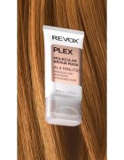 Revox B77 PLEX Molecular Repair Mask mască regeneratoare fără clătire pentru păr 50 ml