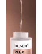 Revox B77 PLEX Purifying Shampoo. Step 4C sampon pentru curatare pentru întărirea părului deteriorat 260 ml