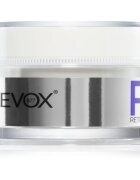 Revox B77 Retinol Cream crema de zi pentru contur SPF 20 50 ml