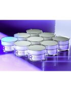 Revox B77 Retinol Cream crema de zi pentru contur SPF 20 50 ml
