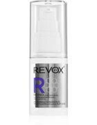 Revox B77 Retinol Eye Contour Gel crema anti rid pentru ochi împotriva ridurilor și a cearcănelor întunecate 30 ml