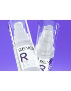 Revox B77 Retinol Eye Contour Gel crema anti rid pentru ochi împotriva ridurilor și a cearcănelor întunecate 30 ml