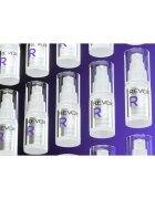 Revox B77 Retinol Eye Contour Gel crema anti rid pentru ochi împotriva ridurilor și a cearcănelor întunecate 30 ml