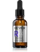 Revox B77 Retinol Serum ser antirid cu retinol 30 ml
