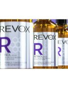 Revox B77 Retinol Serum ser antirid cu retinol 30 ml