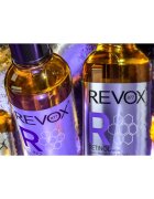 Revox B77 Retinol Serum ser antirid cu retinol 30 ml