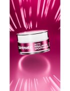 Revox B77 Skintreats Biotic Rebalancing Smoothing Gel gel crema deschisa pentru netezirea și matifierea tenului 50 ml