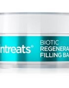 Revox B77 Skintreats Biotic Regenerating Filling Balm balsam regenerator nutritie si hidratare 50 ml