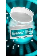 Revox B77 Skintreats Biotic Regenerating Filling Balm balsam regenerator nutritie si hidratare 50 ml
