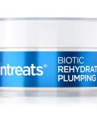 Revox B77 Skintreats Biotic Rehydrating Plumping Jelly gel hidratant facial 50 ml